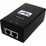 Ubiquiti Netwerken POE-54-80W