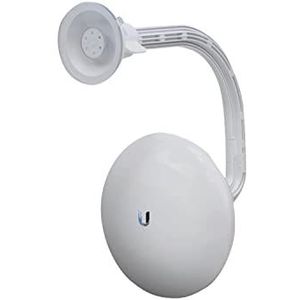 Ubiquiti Networks NanoBeam 16 Window Mount