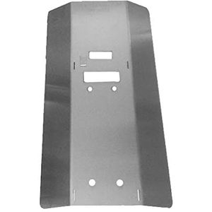 RF-Elements SECM590 - 18 dBi - 5,25 - 5,875 GHz - 102° - 93° - Sectorantenne - Dual Polaris, Netwerkantenne