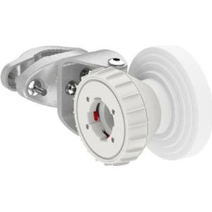 RF-Elements SH-TP 5-80 - Antenne - Hoorn - Wi-Fi, Netwerkantenne