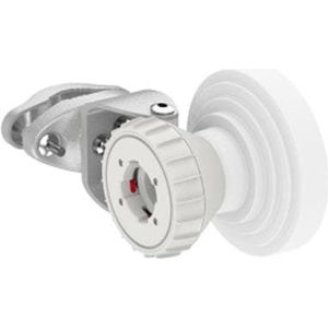 RF-Elements SH-TP-5-60 - Symmetrische hoornantenne voor Simper radio's, Netwerkantenne