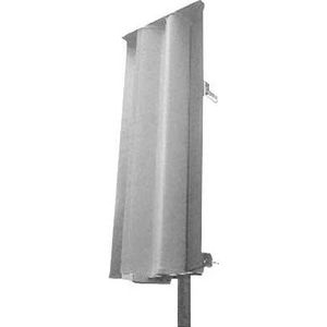 RF Armor 120° Sector Kit 3 GHz - Sector Antenne, Netwerkantenne