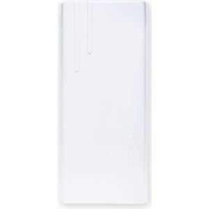 Elite SEC-XL24/50DP - 2,4 & 5 GHz, 2x 15 dBi dubbelgepolariseerde sectorantenne (5G), Netwerkantenne