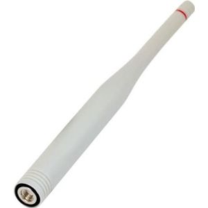 RF-Elements Omni-directionele - 5 dBi - 5,45 - 5,85 - 5 dBi - Omni-directionele antenne - RP-S, Netwerkantenne