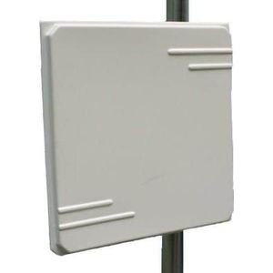 Elite PAT0910 - 900 MHz, 10 dBi paneelantenne, Netwerkantenne