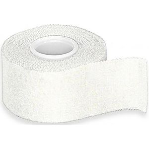 Sporttape 3,75cm x 10meter 12 rollen