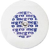 ECG elektroden type FS-50 Ø 50 mm 30 stuks