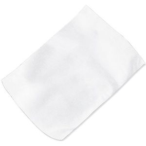 Beschermhoes coolpack 16 x 26 cm 1 st.