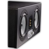 Eve Audio SC305 3-Way 5"" Active Studio Monitor