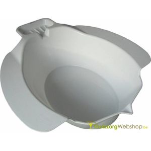 Bidet Voor Het Toilet - Adhome