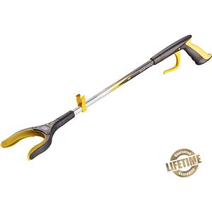 Helping Hand Handi-Grip Pro - 80cm - Grijper / Grijpstok