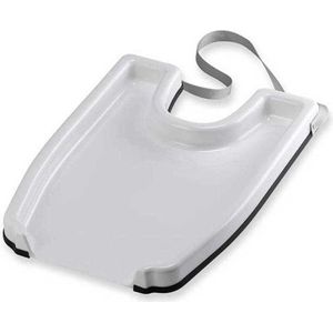 Haarwasbak Voor Thuis - Haarwasbak voor rolstoel - comfortabele haarwasbak