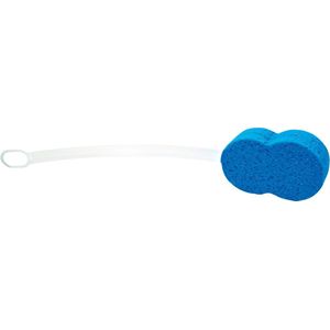 Sundo - Spons Op Het Handvat - Drogisterij