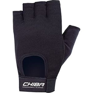 Chiba Handschoen voor volwassenen