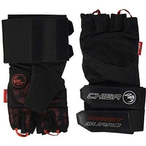 Chiba Wristguard II trainingshandschoenen