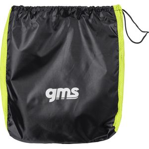 GMS Regenkledingset jas + broek