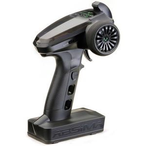 Absima - CR4S - RC Pistoolzender - 2,4 GHz - 4 Kanalen