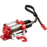 Absima 2320131 Tuningonderdeel Lier