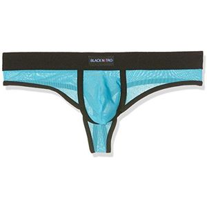 Micromesh S-NB61332 string azuurmaat: S