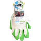 Tuinhandschoen - S - Green & Fair