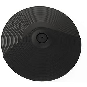 Fame FCP12CSDD Crash Cymbal Pad 12"" - Bekken pad