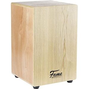Fame Beginner Cajon - Cajon