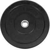 Bumper Plate 20 kg