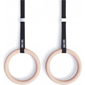 POWER GUIDANCE Hook Wandhaak, plafondanker, wandhouder voor ophangriemen, gymnastiekringen, yoga-swings en hangmat, weerstandsband, battle rope (1 stuks