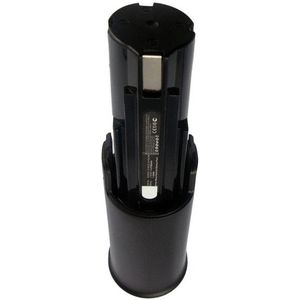 Accu - Voor Elektrisch Gereedschap - 50% Goedkoper - ISO9001 Gecertificeerd