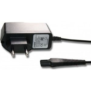 Scheerapparaat voedingsadapter 12V / 0,4A / 4,8W compatibel met Braun 81577235