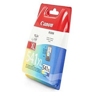 Canon CL-541 XL Inkjet/Inkjet Origineel Cartridge
