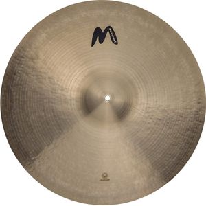 Masterwork Jazz Master 22'' Ride