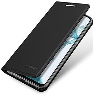 Nevox VarioSeries Samsung Galaxy A23 zwart