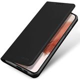 Nevox VarioSeries Samsung Galaxy S23+ Schwarz