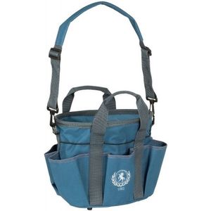 USG Poetstas Blauw/Grijs