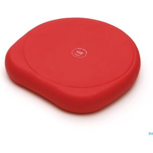 Balansbord
