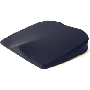 Sissel Sit Special 2In1 Wigkussen Grijs