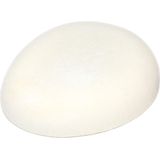 Wigkussen - Hypo-allergene Mousse - Comfortabel