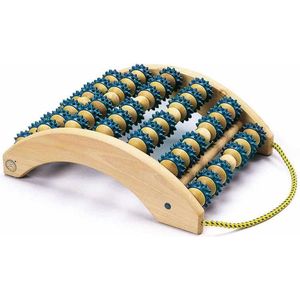Sissel Voetmassage roller 31x24.5x10 cm SIS-161.023
