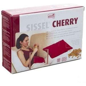 Kruiken - Kersenpitten - Warmtebron - Natuurlijke Massage