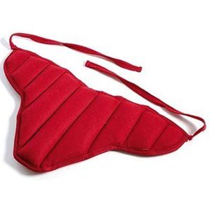 Sissel Hydrotemp warmtekussen voor nek/schouder