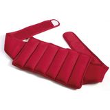 Sissel - Hydrotemp - Warmtekussen - Onderrug