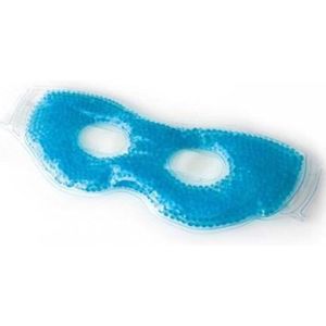 Sissel Hot Cold Pearl Eye Mask