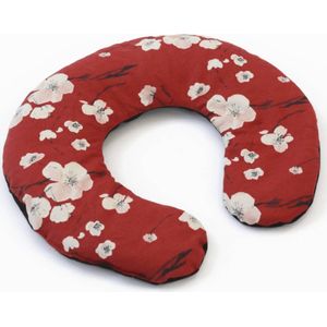 Sissel Aroma Neck Roll Aromatisch Nat.Vulling