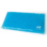 Parelgelvulling - Koud/Heet - Herbruikbaar - 17 x 11 cm