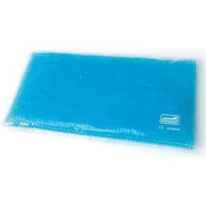 Parelgelvulling - Koud/Heet - Herbruikbaar - 17 x 11 cm