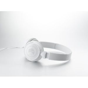 Lehmann Audio Lineaire hoofdtelefoonversterker voor hoofdtelefoon van 16 tot 600 Ohm, 280 x 110 x 44 mm, zilver
