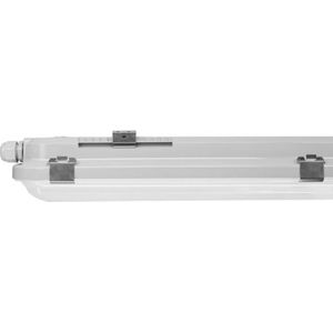 InnoGreen AQUOS 3.0 BASELine LED lamp 122cm 850