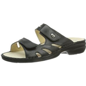 Hans Herrmann Collection 026051-10, muiltjes dames 37 EU