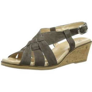 Hans Herrmann Collection 200030-5010, muiltjes dames 36 EU